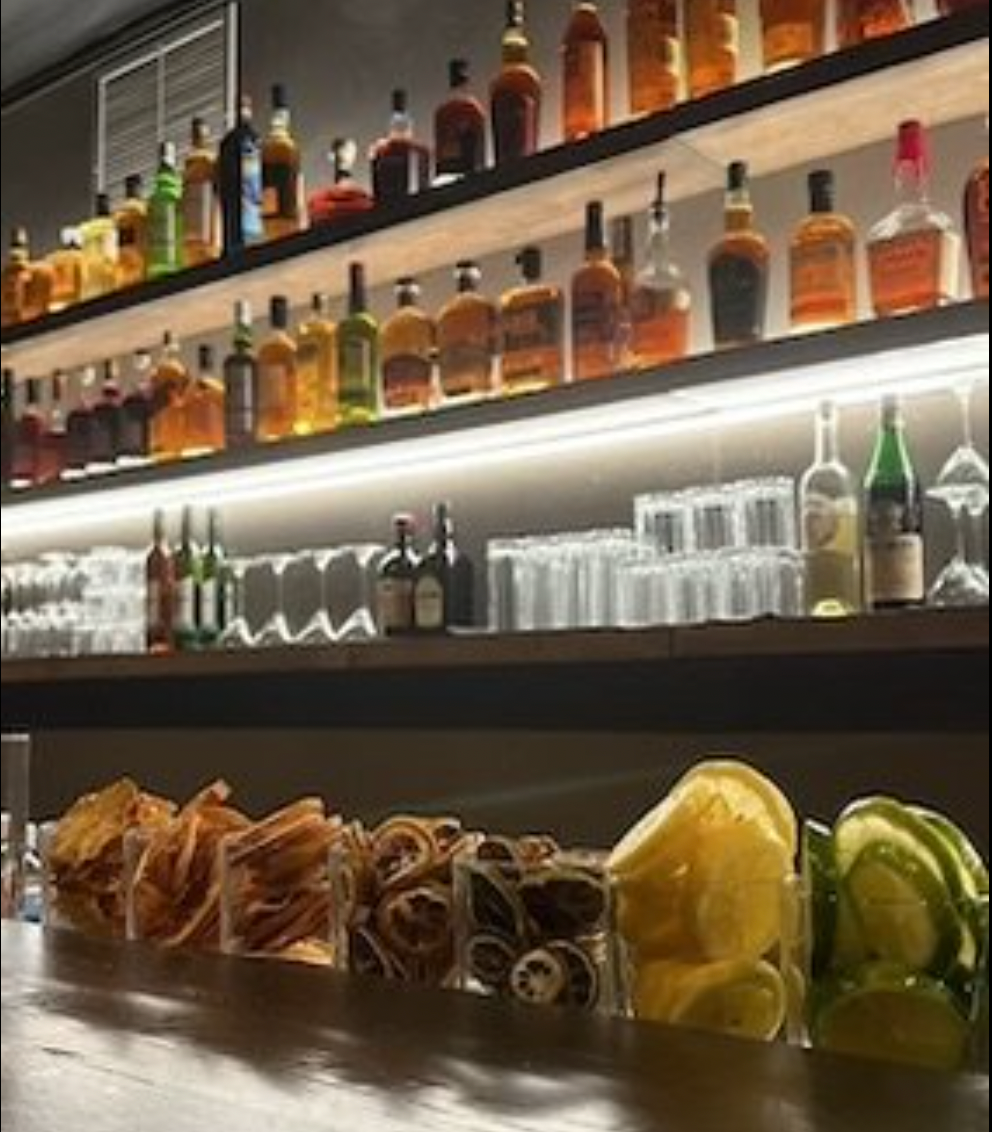 Bar photo 1