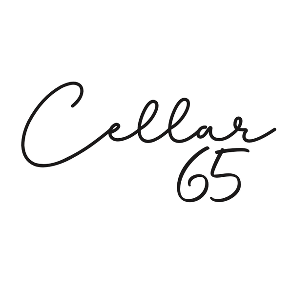 Cellar 65